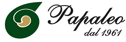 logo-papaleo